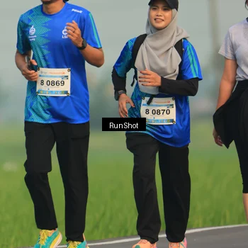 Runner Photo 5936828