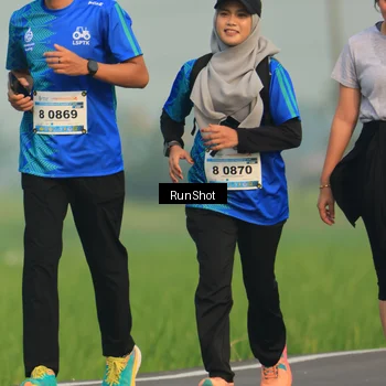 Runner Photo 5936829