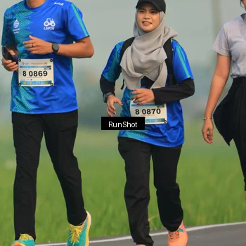 Runner Photo 5936830