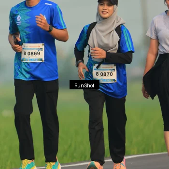 Runner Photo 5936831