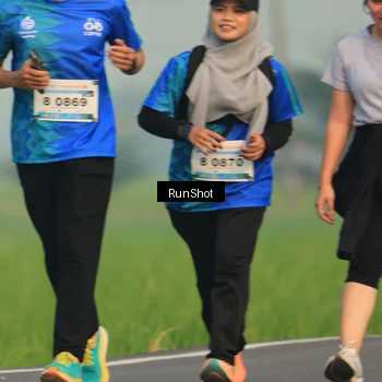 Runner Photo 5936832