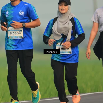 Runner Photo 5936833