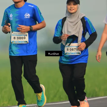 Runner Photo 5936834