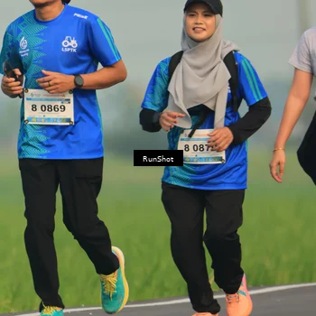 Runner Photo 5936835