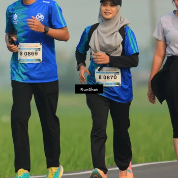 Runner Photo 5936836