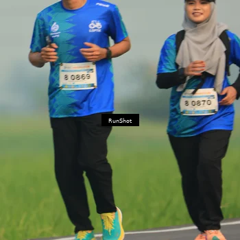 Runner Photo 5936837