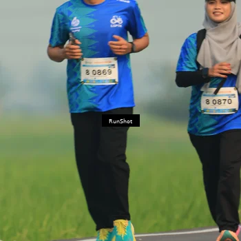Runner Photo 5936838