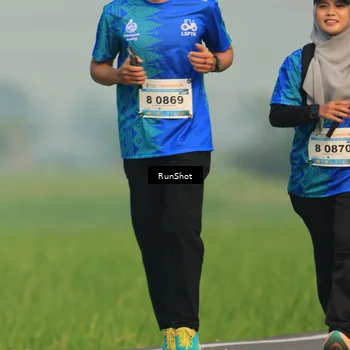 Runner Photo 5936839