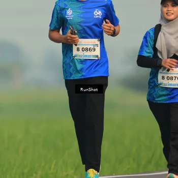 Runner Photo 5936840