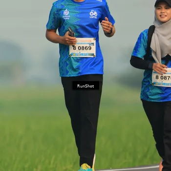 Runner Photo 5936841