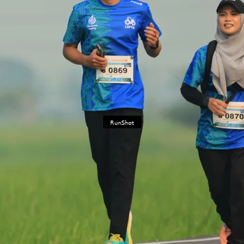 Runner Photo 5936842
