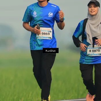Runner Photo 5936843