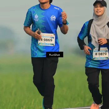 Runner Photo 5936844