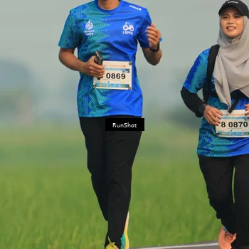 Runner Photo 5936845