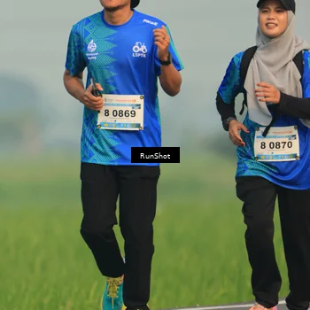 Runner Photo 5936846