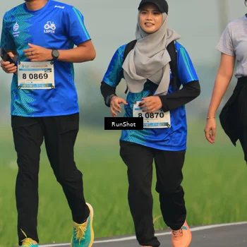 Runner Photo 5936847