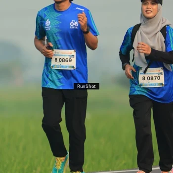 Runner Photo 5936848