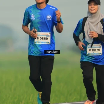 Runner Photo 5936849