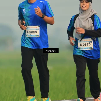 Runner Photo 5936850