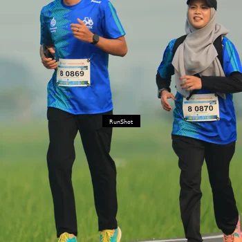 Runner Photo 5936851