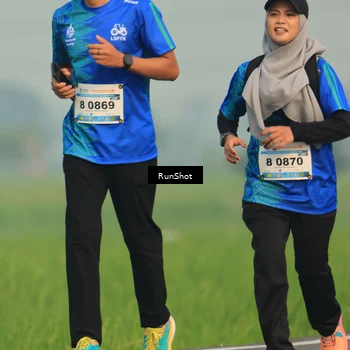 Runner Photo 5936852