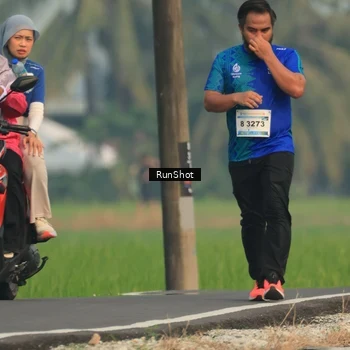 Runner Photo 5936856