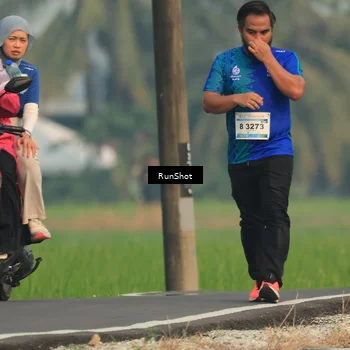 Runner Photo 5936857