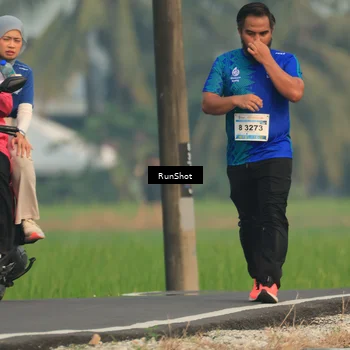 Runner Photo 5936858