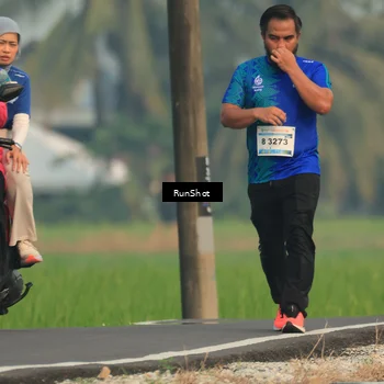 Runner Photo 5936859