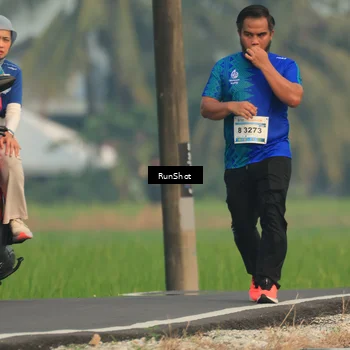 Runner Photo 5936860