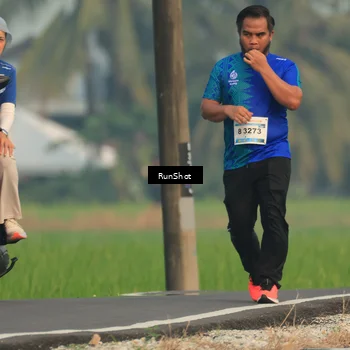 Runner Photo 5936862