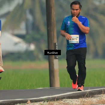 Runner Photo 5936863