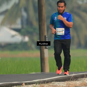 Runner Photo 5936864
