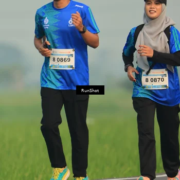 Runner Photo 5936866