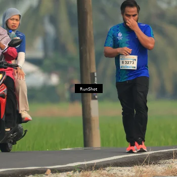 Runner Photo 5936867