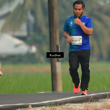 Runner Photo 5936868