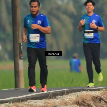 Runner Photo 5936870