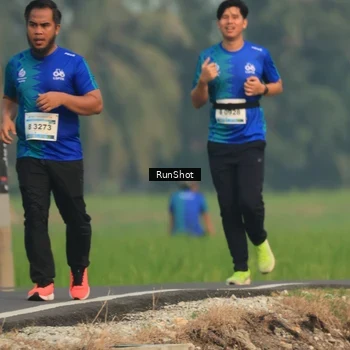 Runner Photo 5936873