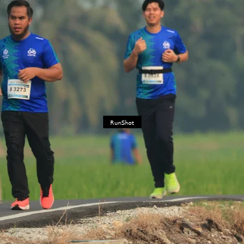 Runner Photo 5936874