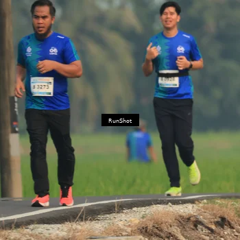 Runner Photo 5936875