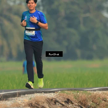 Runner Photo 5936878