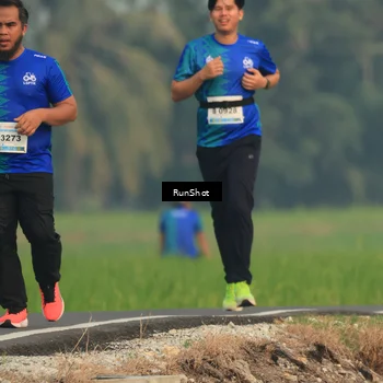 Runner Photo 5936879