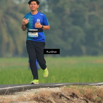 Runner Photo 5936886