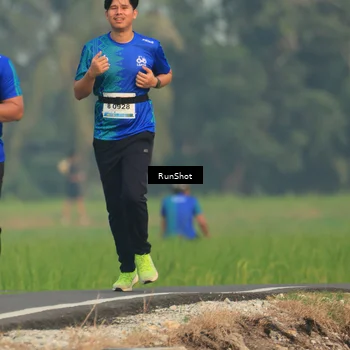 Runner Photo 5936900