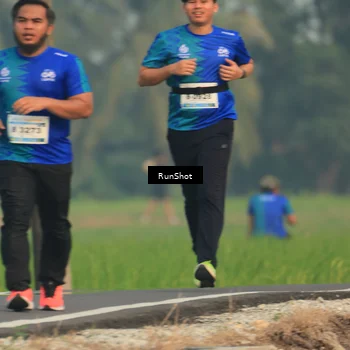 Runner Photo 5936902