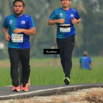 Runner Photo 5936904