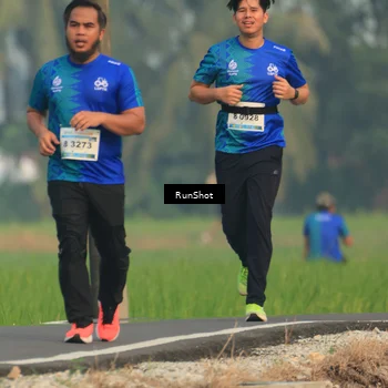 Runner Photo 5936906