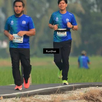 Runner Photo 5936907