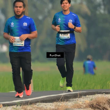 Runner Photo 5936911