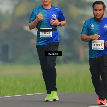 Runner Photo 5936912